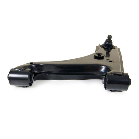 Mevotech 84-87 Mazda 626/84-87 Mazda Mx-6 CMS76124